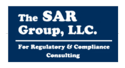 Logotipo de The SAR Group, LLC