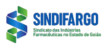 Logotipo de Sindifargo