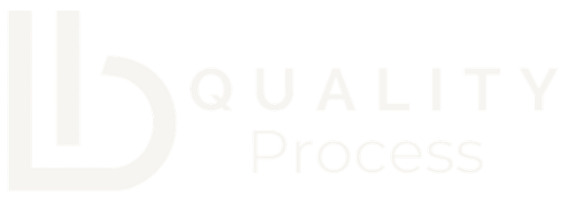 LB Quality Process